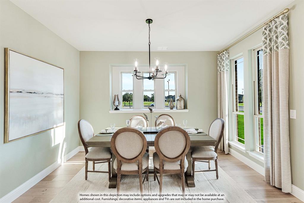 The Oaks - Residential