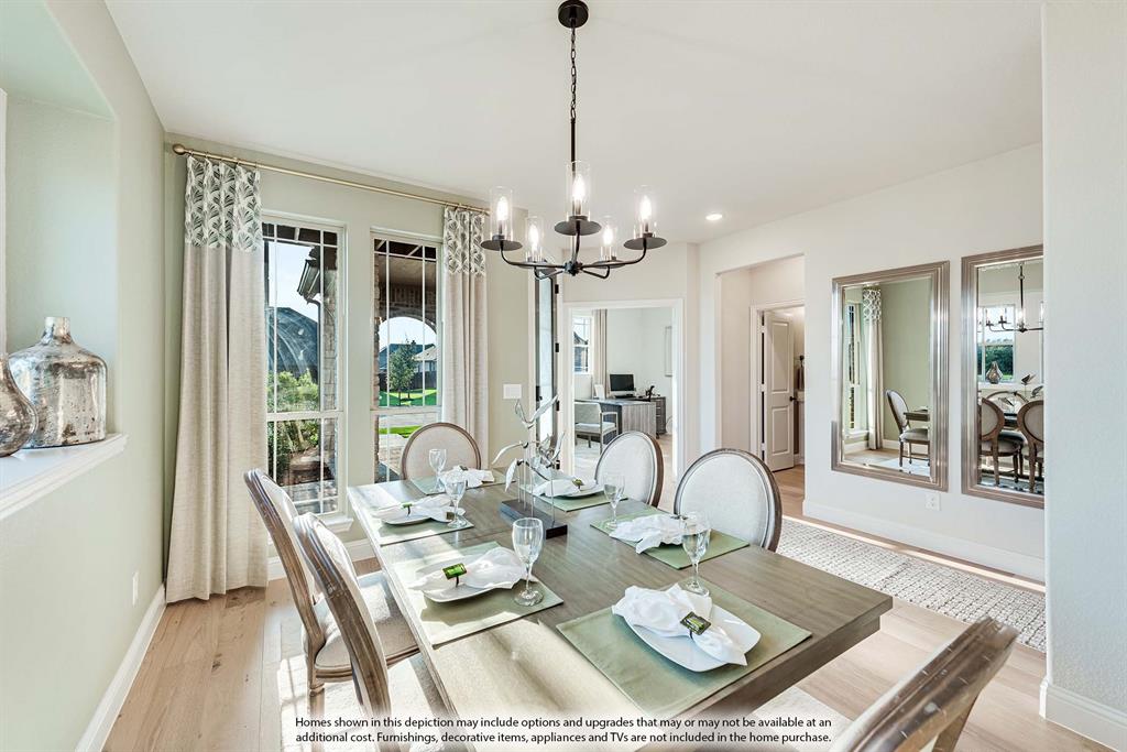 The Oaks - Residential