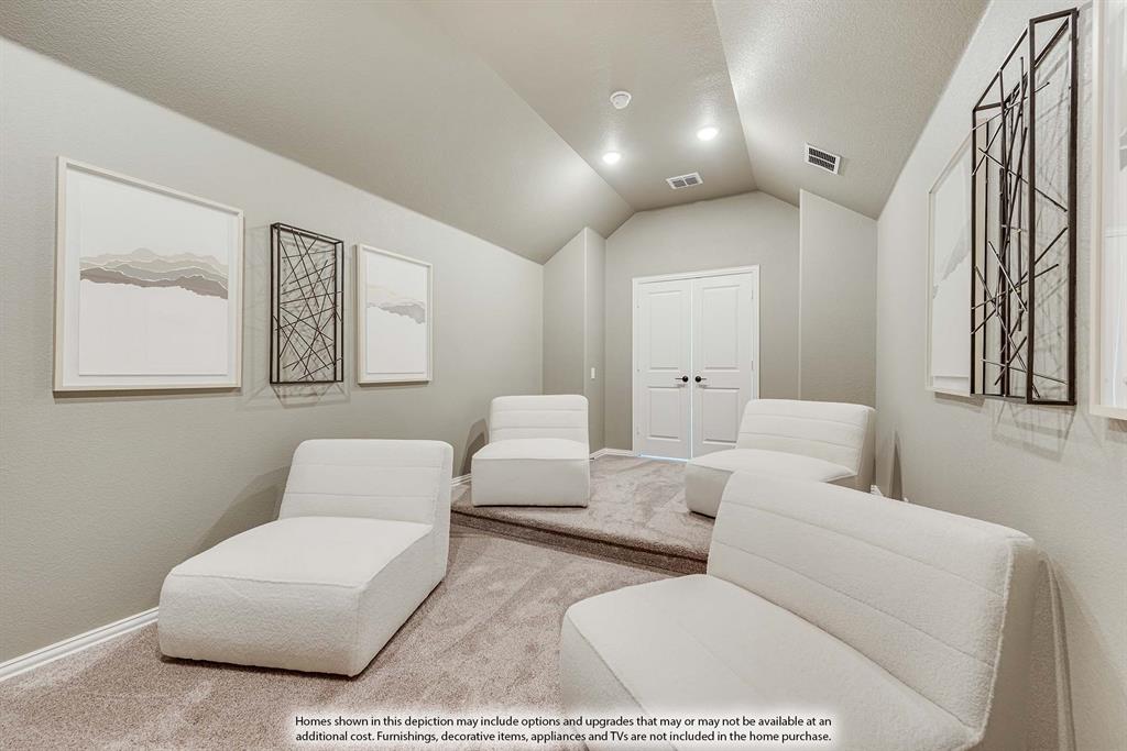 The Oaks - Residential