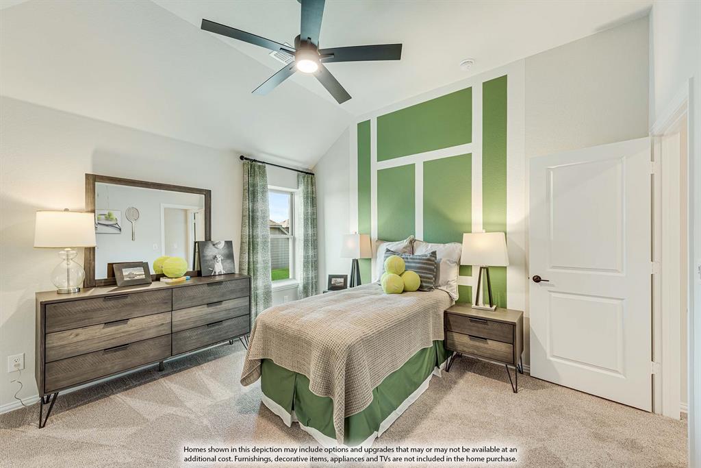 The Oaks - Residential