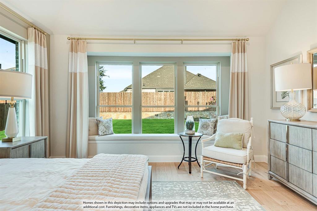 The Oaks - Residential