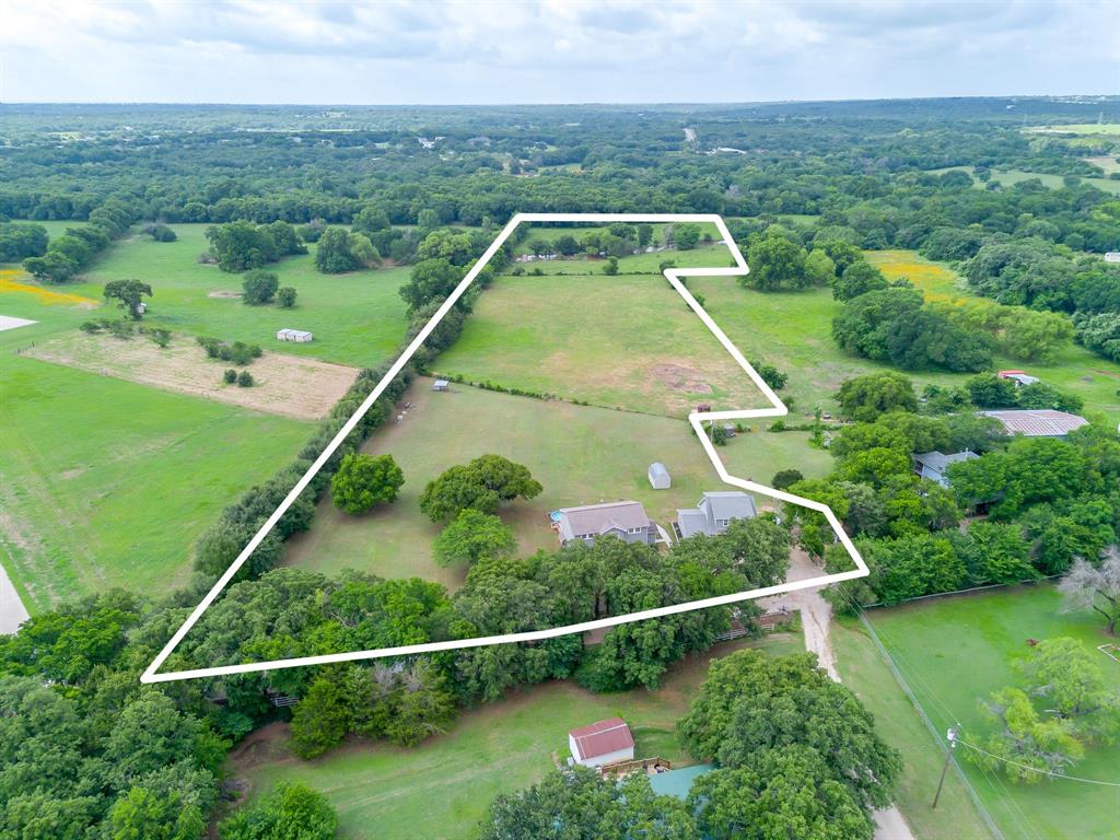 127 County Road 319b