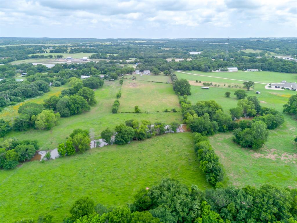 127 County Road 319b