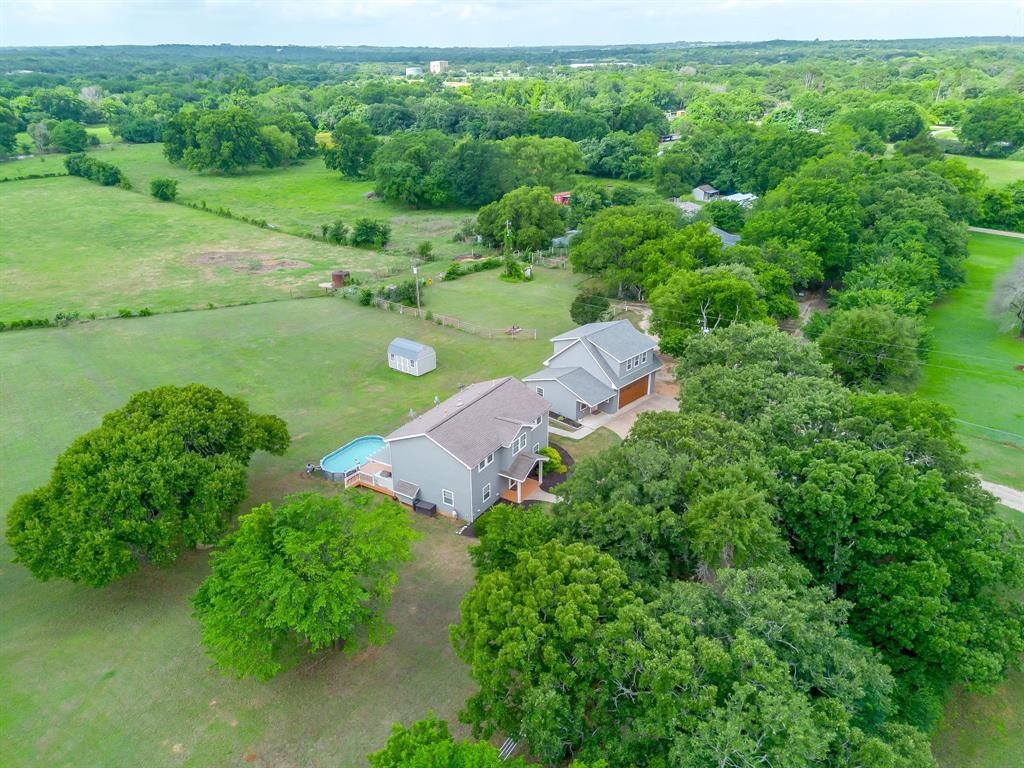 127 County Road 319b
