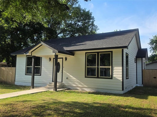 503 W ELM ST, OLNEY, TX 76374 - Image 8bd9769bdf79ffdecc7bfb1c84de7a60/3246279156