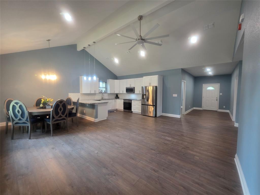 503 W Elm Street