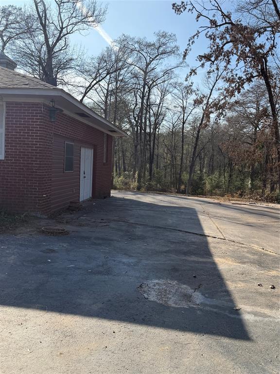 Green Acres Sub - Residential