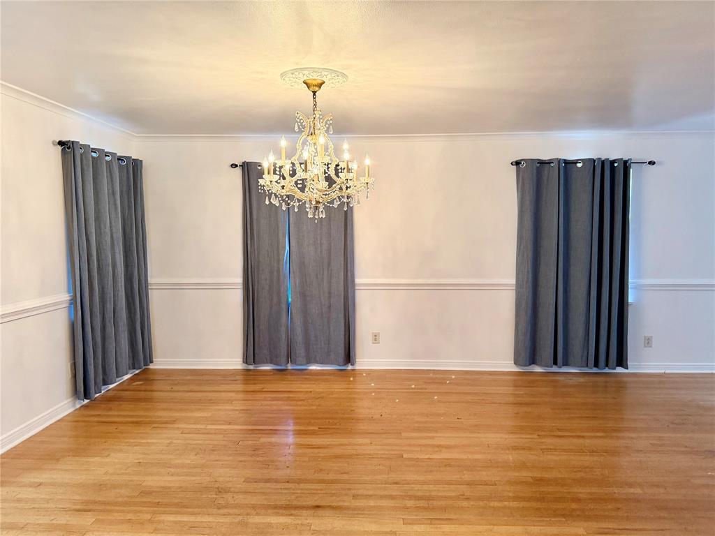 Green Acres Sub - Residential