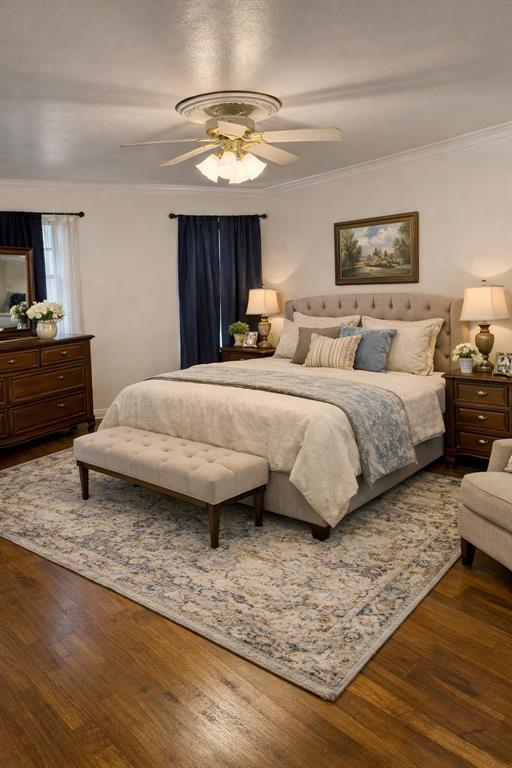 Green Acres Sub - Residential