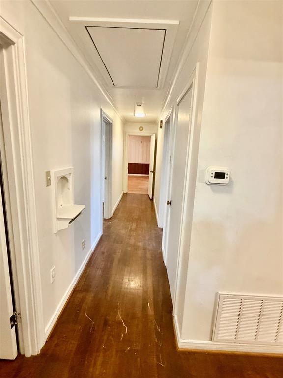 Green Acres Sub - Residential