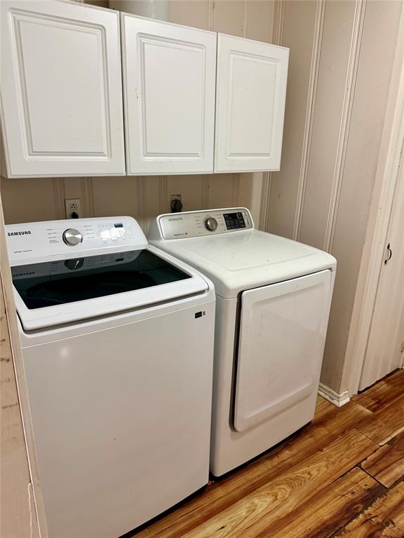 Green Acres Sub - Residential