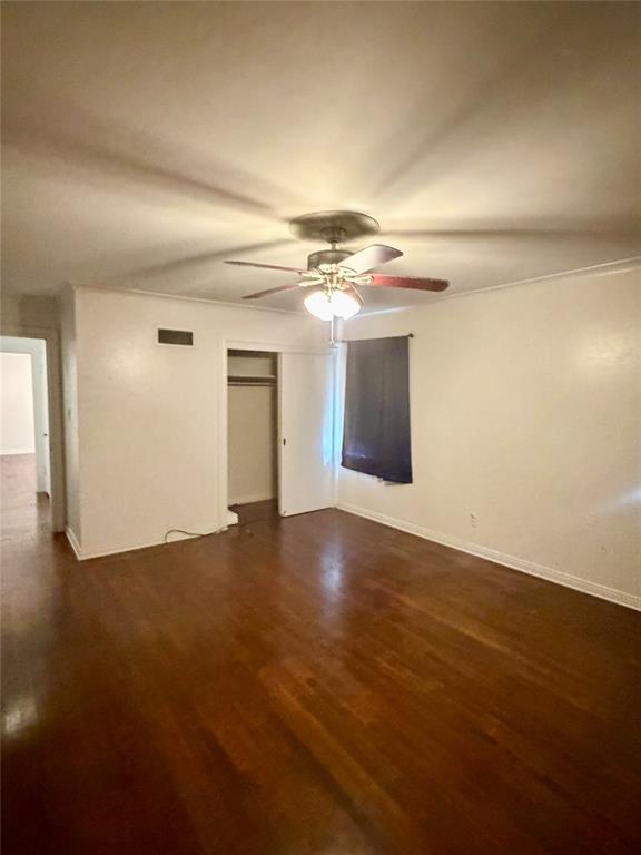 Green Acres Sub - Residential