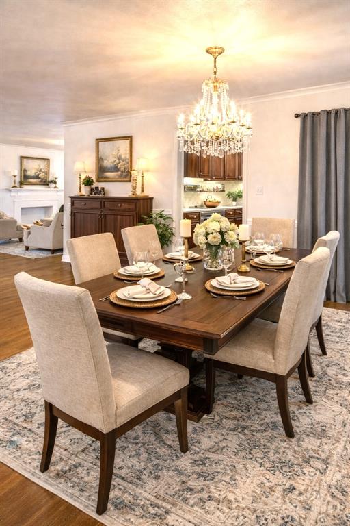 Green Acres Sub - Residential