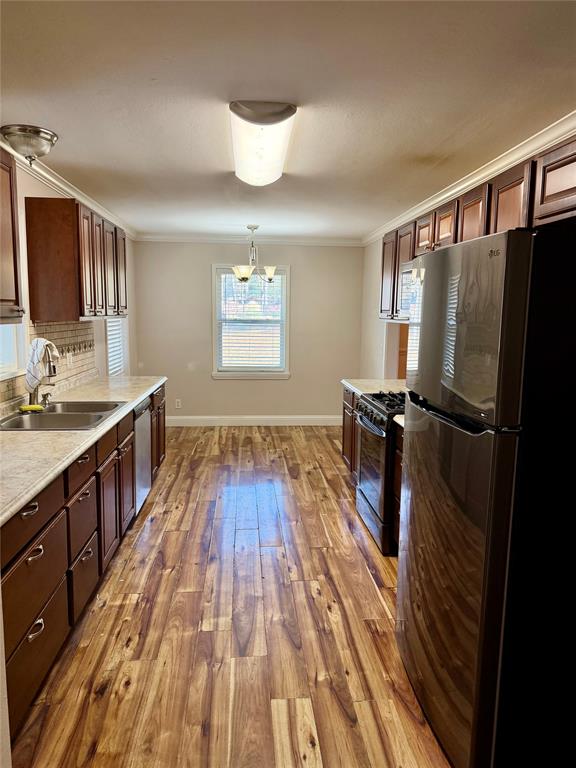 Green Acres Sub - Residential