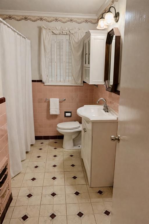 Green Acres Sub - Residential