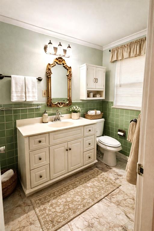 Green Acres Sub - Residential