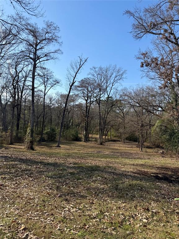 Green Acres Sub - Residential