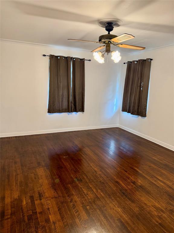 Green Acres Sub - Residential