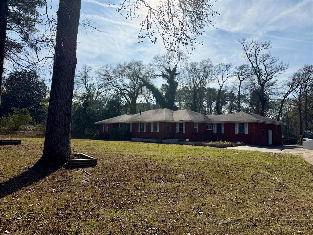 Green Acres Sub - Residential