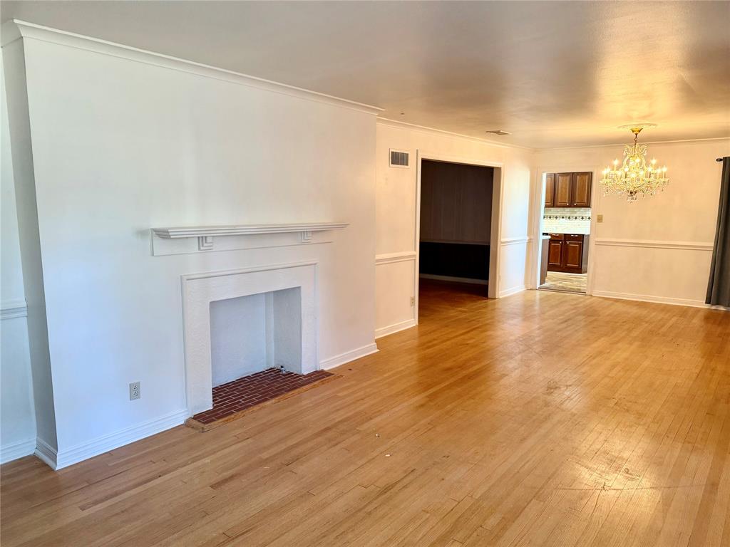 Green Acres Sub - Residential