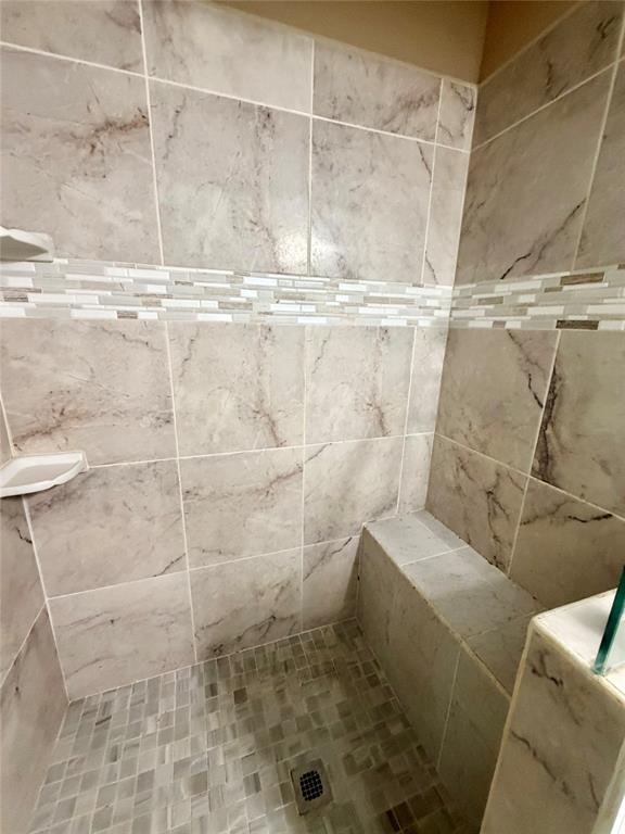 Green Acres Sub - Residential