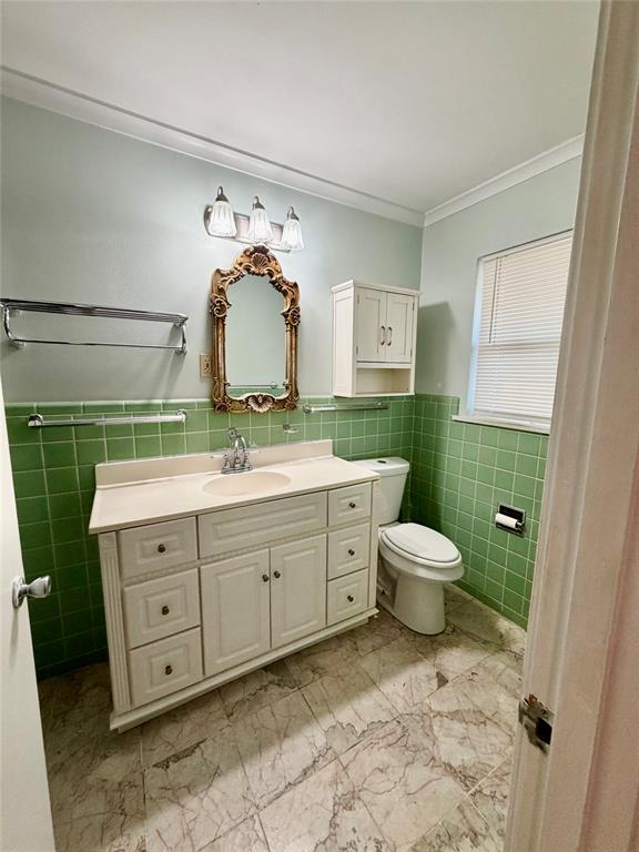 Green Acres Sub - Residential