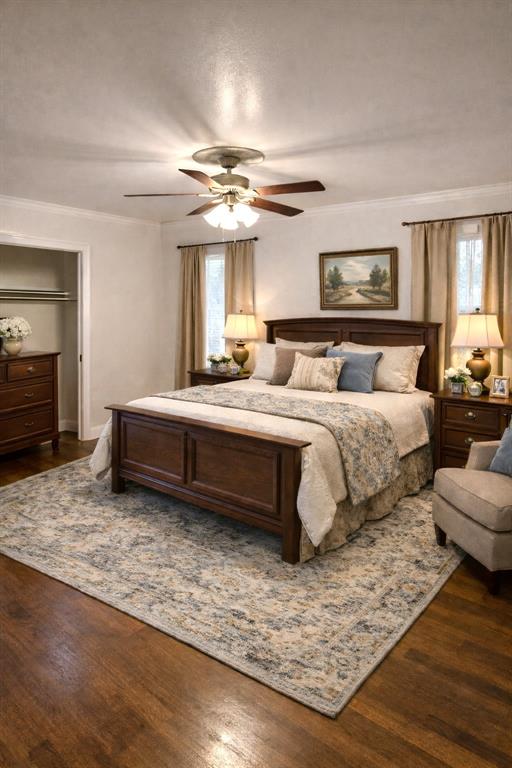 Green Acres Sub - Residential