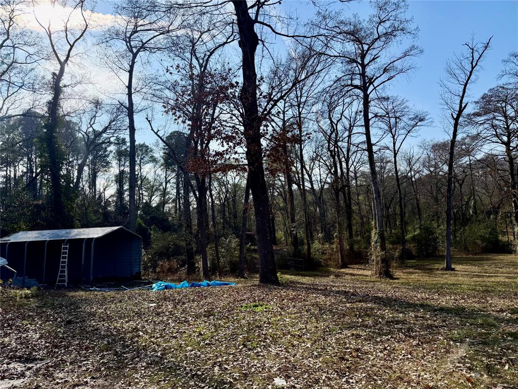 Green Acres Sub - Residential