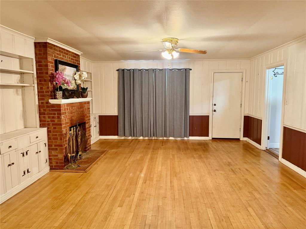 Green Acres Sub - Residential