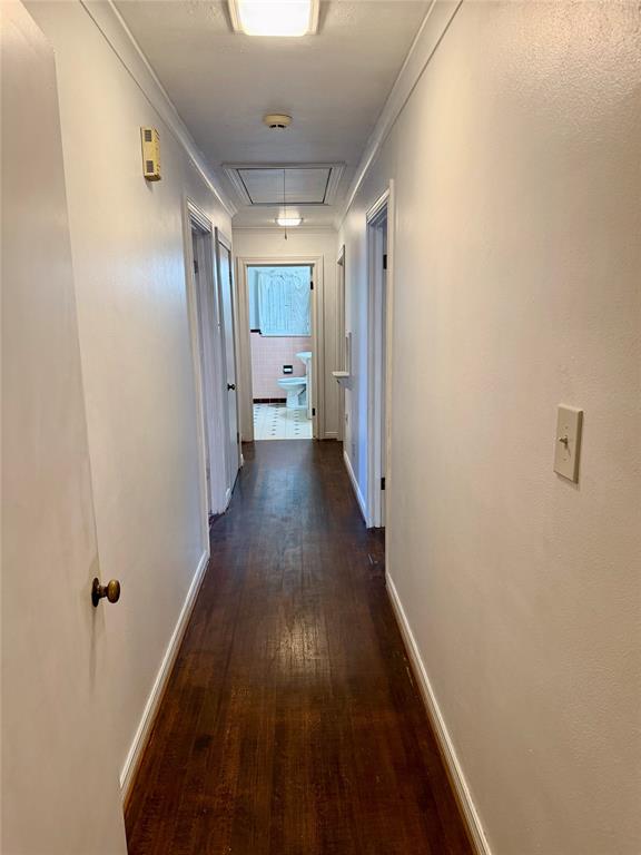 Green Acres Sub - Residential