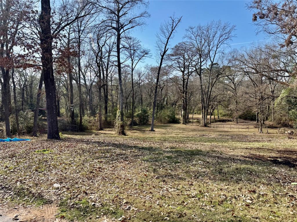 Green Acres Sub - Residential