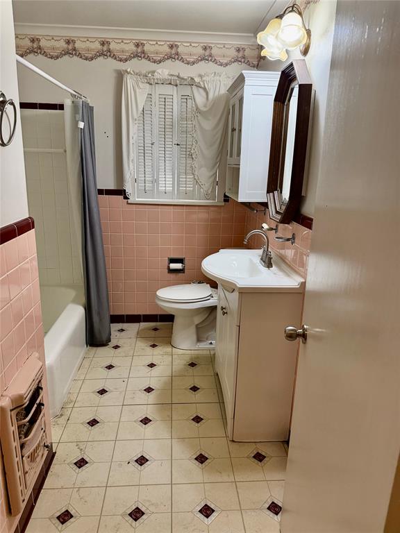 Green Acres Sub - Residential