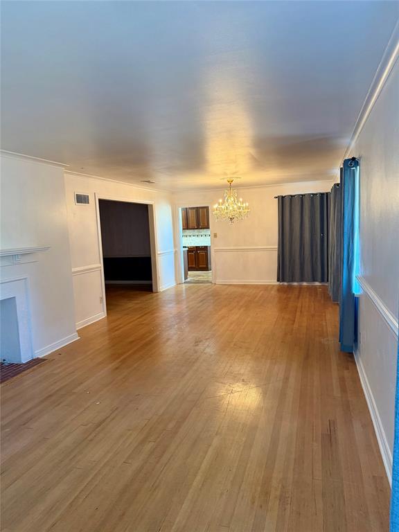 Green Acres Sub - Residential