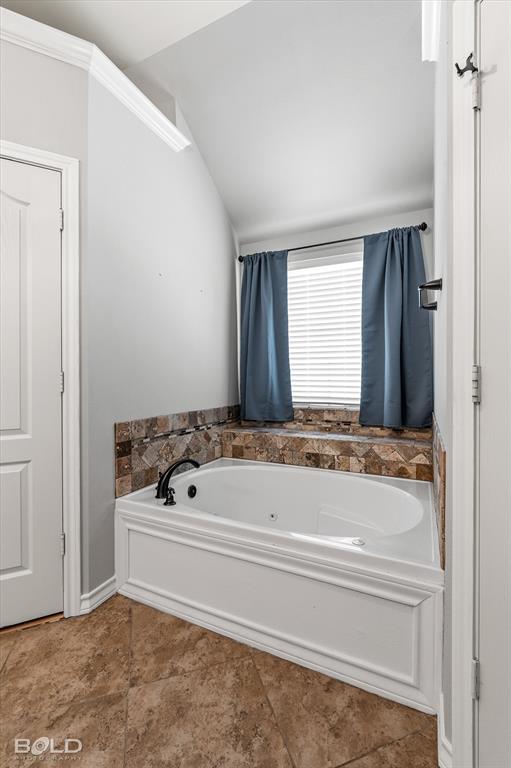 Benton, Louisiana 71006, United States, 3 Bedrooms Bedrooms, ,2 BathroomsBathrooms,Residential,Active,94696