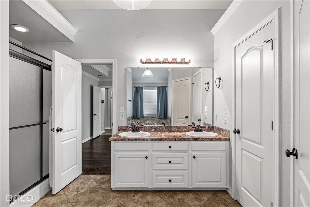 Benton, Louisiana 71006, United States, 3 Bedrooms Bedrooms, ,2 BathroomsBathrooms,Residential,Active,94696