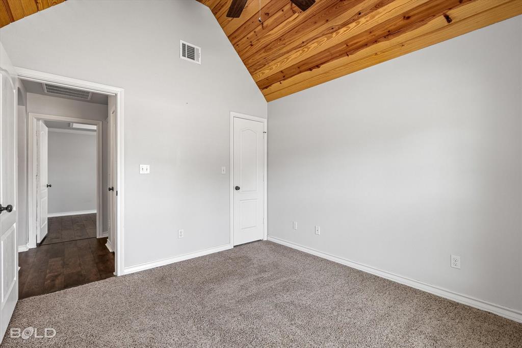 Benton, Louisiana 71006, United States, 3 Bedrooms Bedrooms, ,2 BathroomsBathrooms,Residential,Active,94696