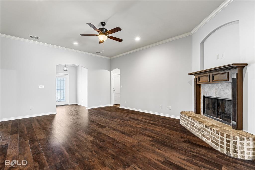 Benton, Louisiana 71006, United States, 3 Bedrooms Bedrooms, ,2 BathroomsBathrooms,Residential,Active,94696