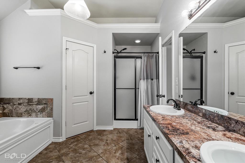 Benton, Louisiana 71006, United States, 3 Bedrooms Bedrooms, ,2 BathroomsBathrooms,Residential,Active,94696