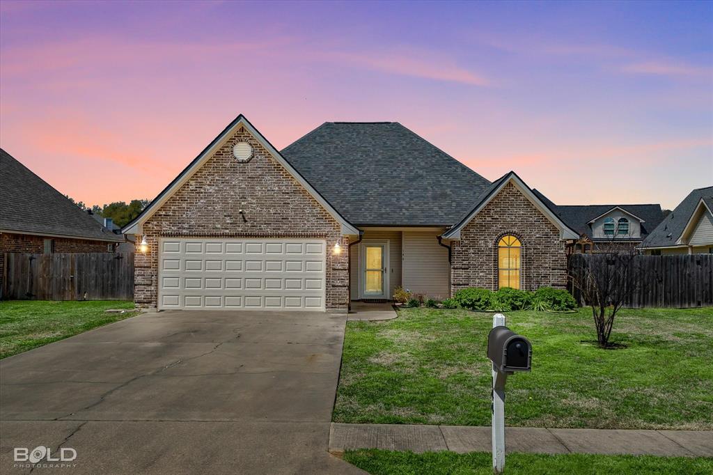 Benton, Louisiana 71006, United States, 3 Bedrooms Bedrooms, ,2 BathroomsBathrooms,Residential,Active,94696 Benton, Louisiana 71006, United States, 3 Bedrooms Bedrooms, ,2 BathroomsBathrooms,Residential,Active,94696