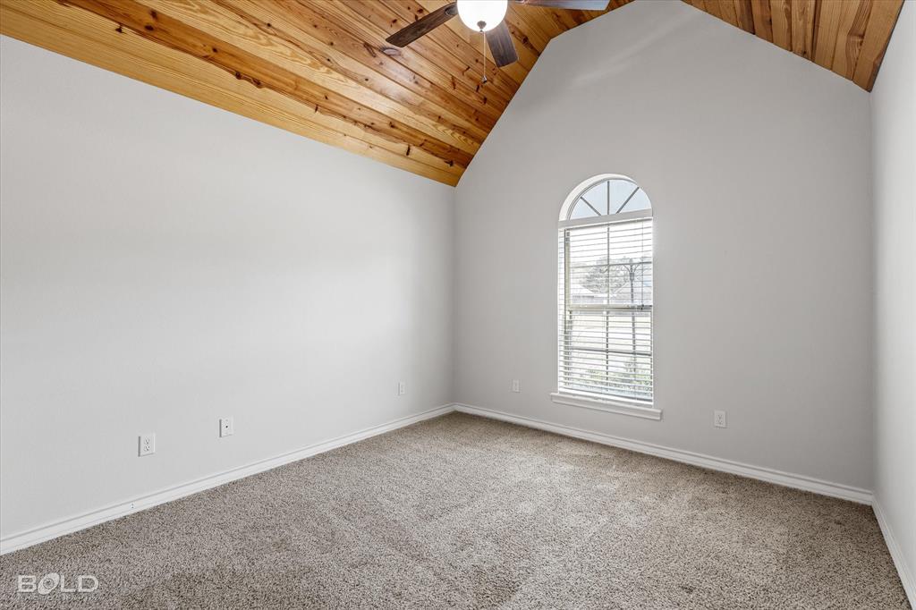 Benton, Louisiana 71006, United States, 3 Bedrooms Bedrooms, ,2 BathroomsBathrooms,Residential,Active,94696