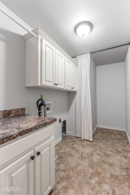 Benton, Louisiana 71006, United States, 3 Bedrooms Bedrooms, ,2 BathroomsBathrooms,Residential,Active,94696