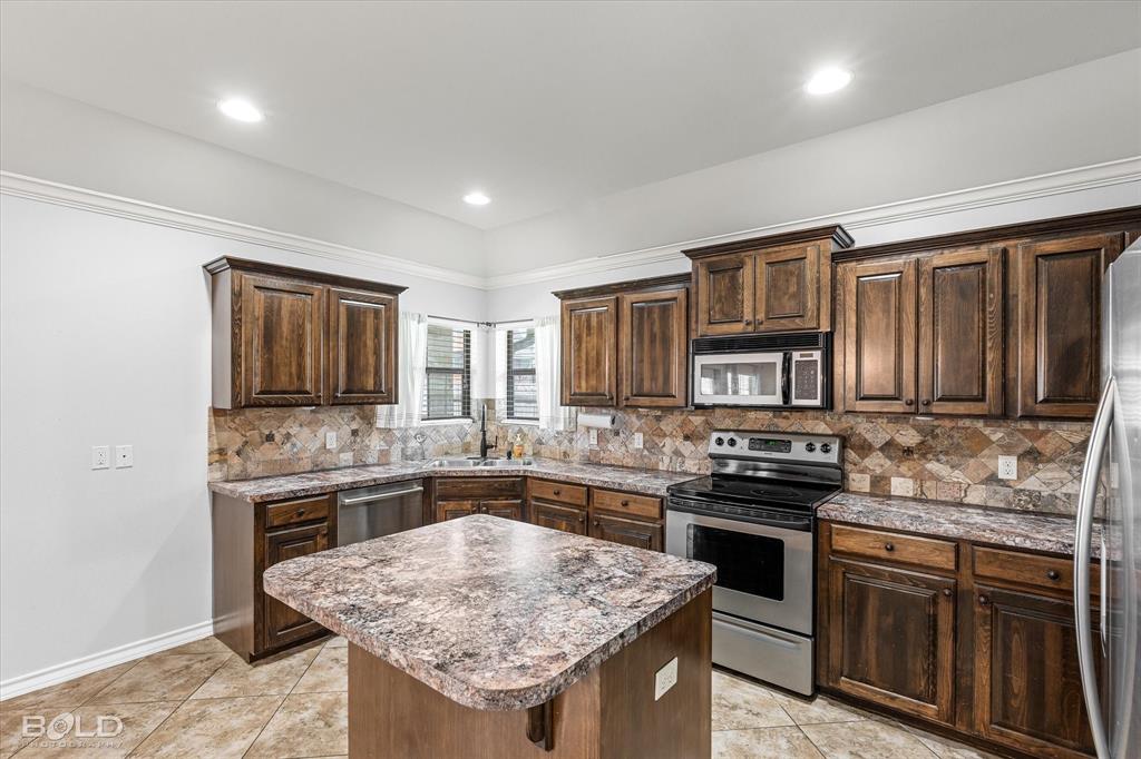 Benton, Louisiana 71006, United States, 3 Bedrooms Bedrooms, ,2 BathroomsBathrooms,Residential,Active,94696