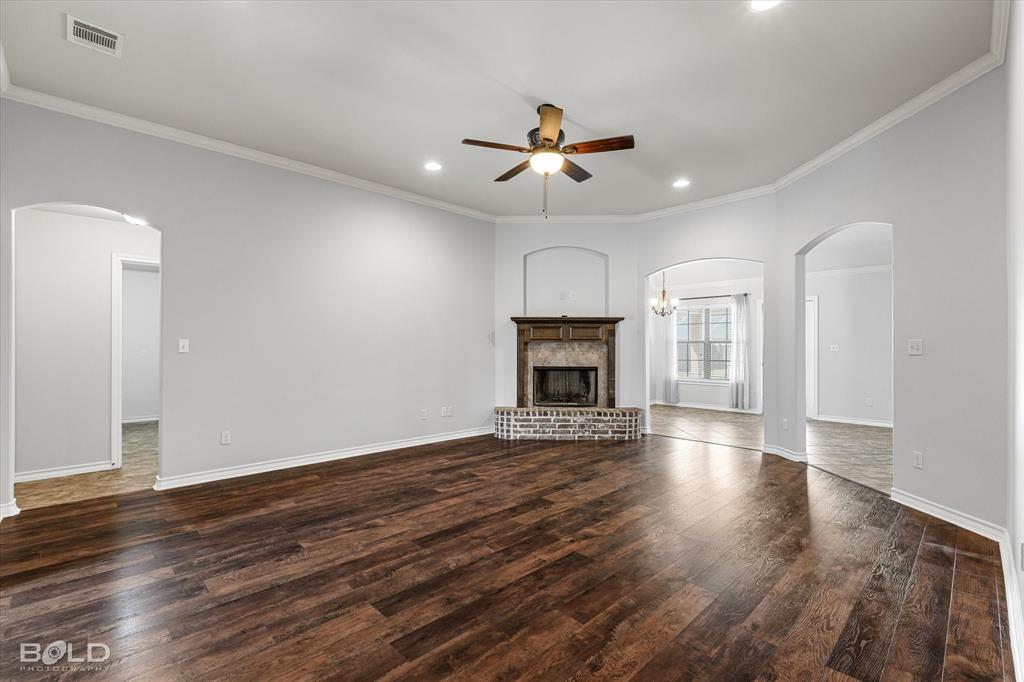 Benton, Louisiana 71006, United States, 3 Bedrooms Bedrooms, ,2 BathroomsBathrooms,Residential,Active,94696