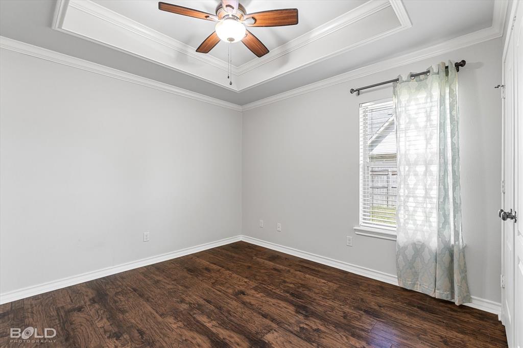 Benton, Louisiana 71006, United States, 3 Bedrooms Bedrooms, ,2 BathroomsBathrooms,Residential,Active,94696