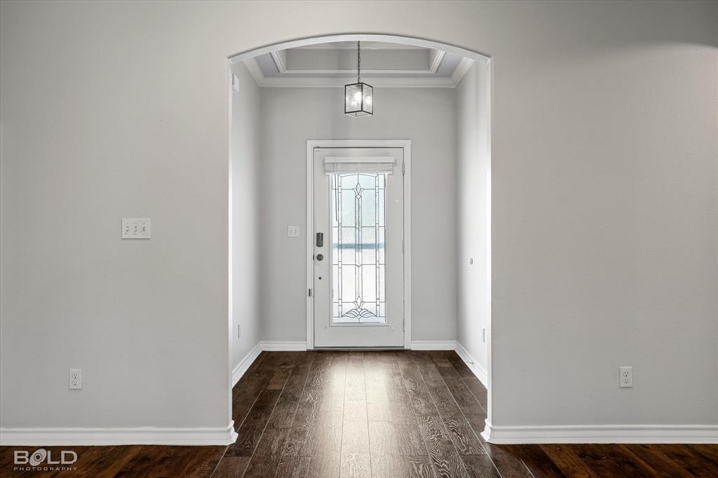 Benton, Louisiana 71006, United States, 3 Bedrooms Bedrooms, ,2 BathroomsBathrooms,Residential,Active,94696