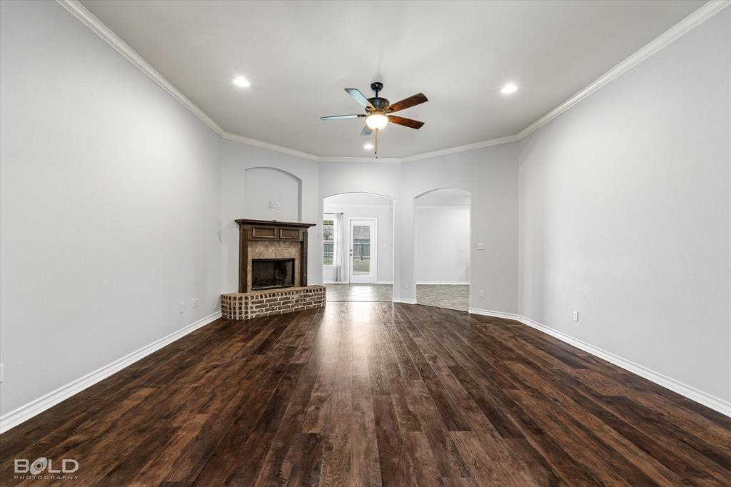 Benton, Louisiana 71006, United States, 3 Bedrooms Bedrooms, ,2 BathroomsBathrooms,Residential,Active,94696