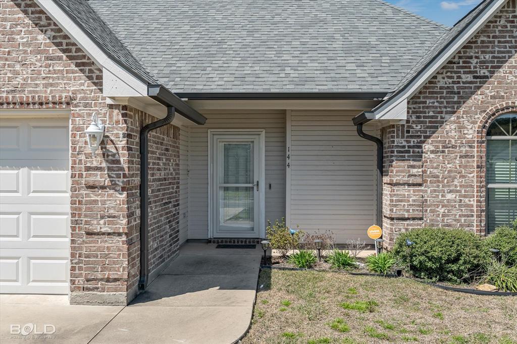 Benton, Louisiana 71006, United States, 3 Bedrooms Bedrooms, ,2 BathroomsBathrooms,Residential,Active,94696