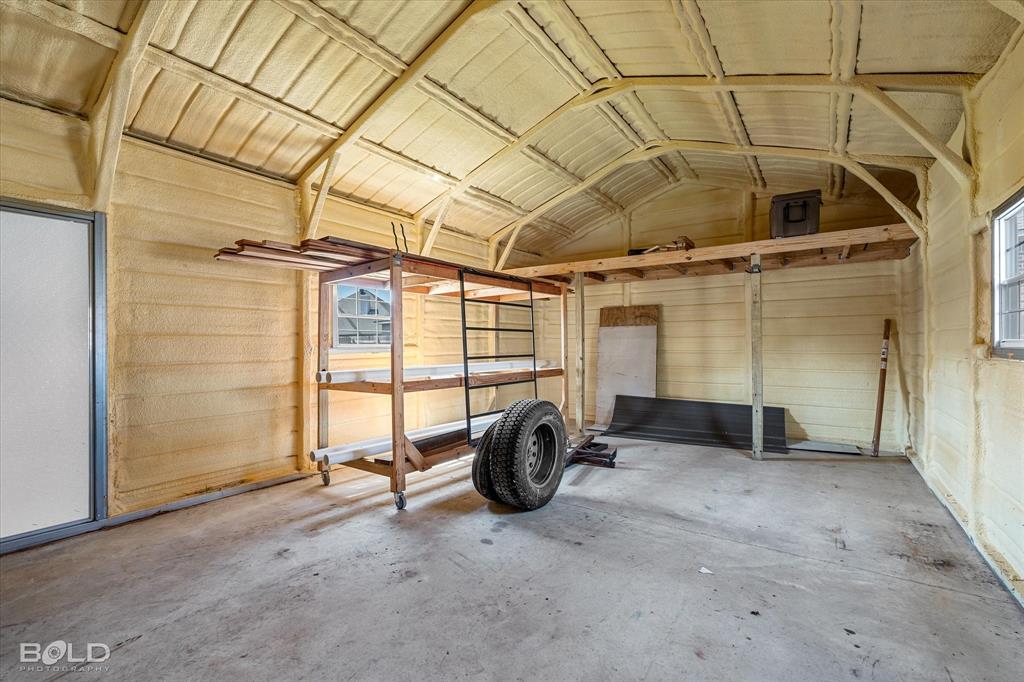 Benton, Louisiana 71006, United States, 3 Bedrooms Bedrooms, ,2 BathroomsBathrooms,Residential,Active,94696