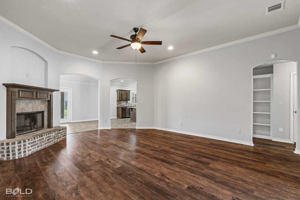 Benton, Louisiana 71006, United States, 3 Bedrooms Bedrooms, ,2 BathroomsBathrooms,Residential,Active,94696