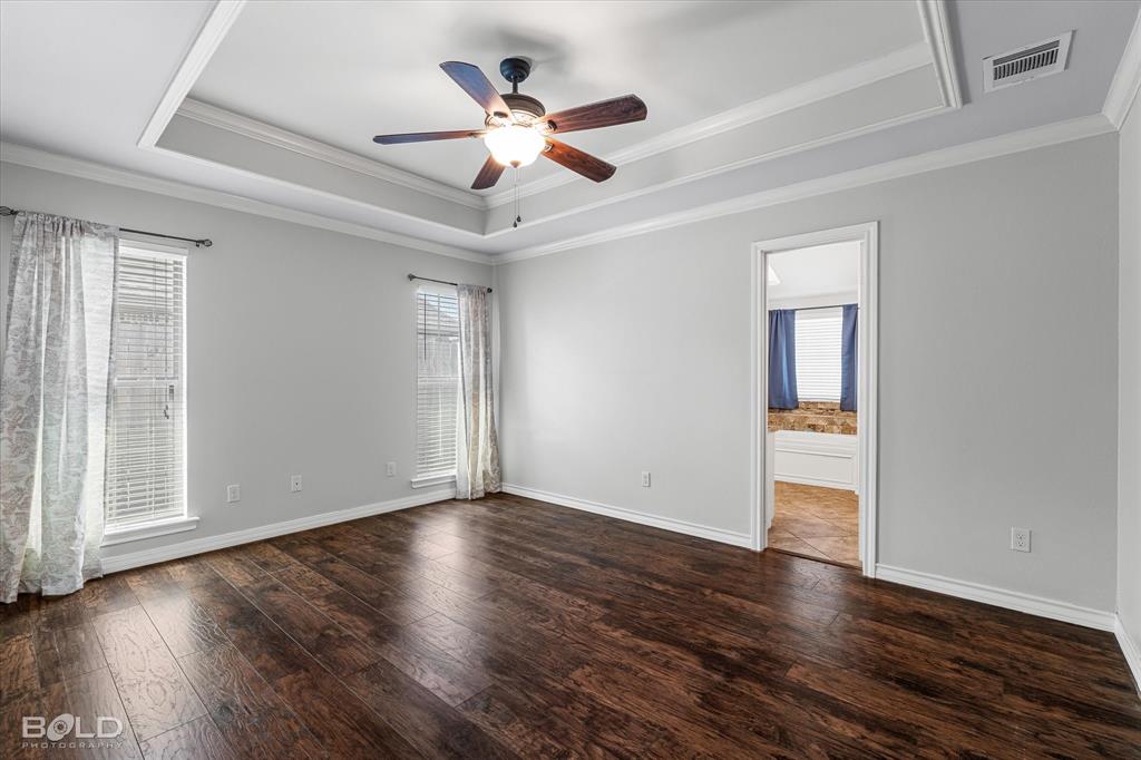 Benton, Louisiana 71006, United States, 3 Bedrooms Bedrooms, ,2 BathroomsBathrooms,Residential,Active,94696